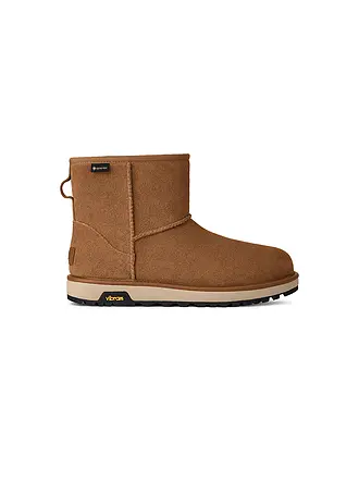 UGG | Boots CLASSIC MINI GTX | 